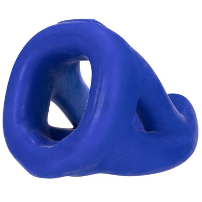 Hunkyjunk HUJ Slingshot - Cobalt