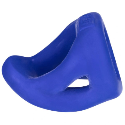 Hunkyjunk HUJ Slingshot - Cobalt