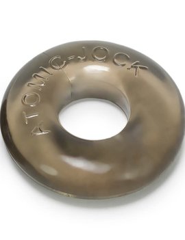 Oxballs OX Do-Nut Smoke