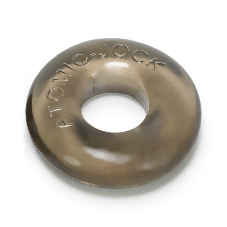 Oxballs OX Do-Nut Smoke