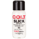 Colt Slick 08.9