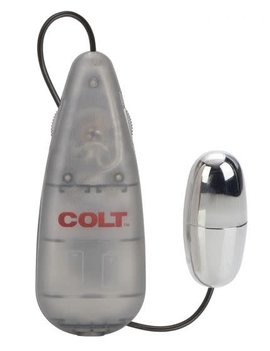 COLT MultiSpeed Power Pak Bullet
