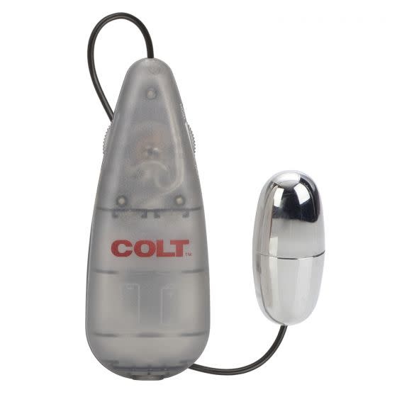 COLT MultiSpeed Power Pak Bullet