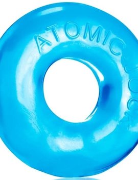 OX Do-Nut Ice Blue