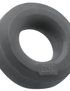 Hunkyjunk HUJ C-Ring Stone