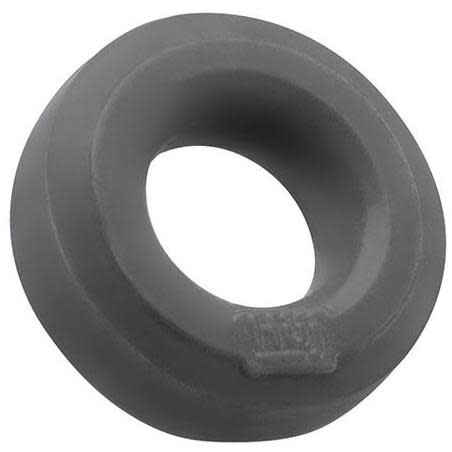 Hunkyjunk HUJ C-Ring Stone
