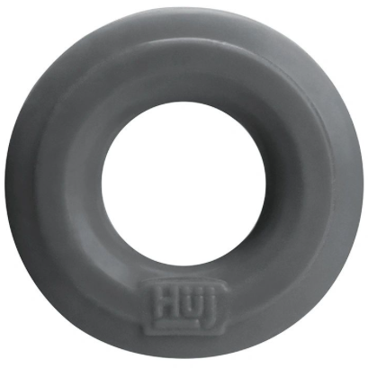 Hunkyjunk HUJ C-Ring Stone