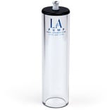 LA Pump Electric Pump Enlargement Package