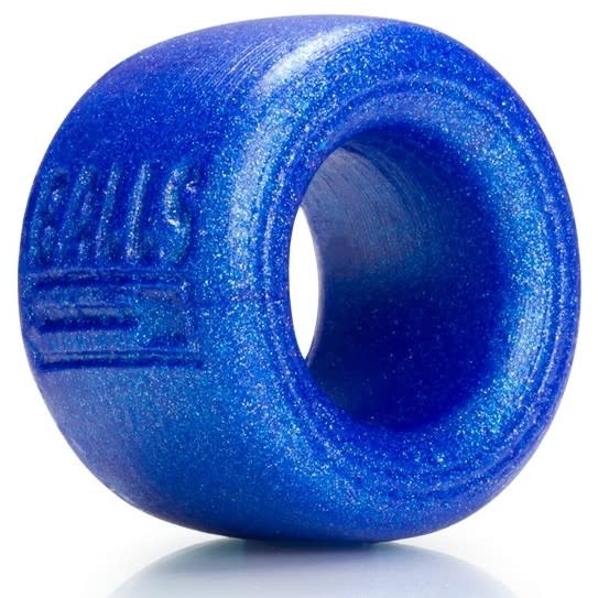 OX Balls-T Ballstretcher - Blueballs