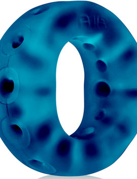 OX Air Hole C-Ring - Space Blue