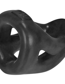 Hunkyjunk HUJ Slingshot - Tar