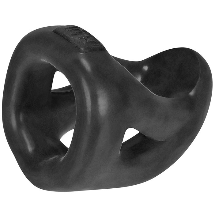 Hunkyjunk HUJ Slingshot - Tar