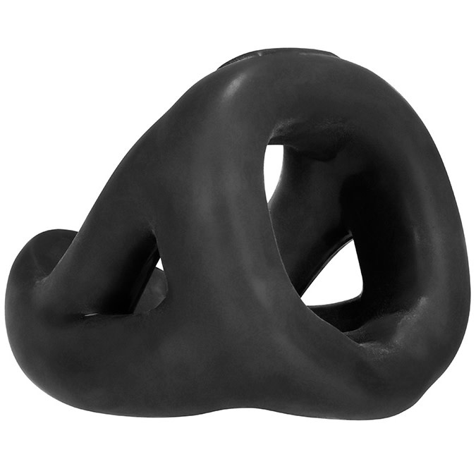 Hunkyjunk HUJ Slingshot - Tar