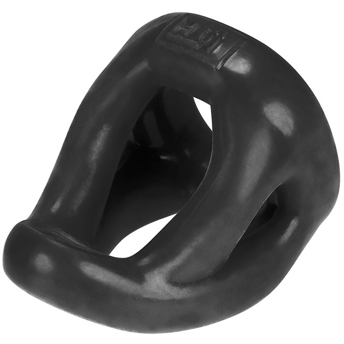 Hunkyjunk HUJ Slingshot - Tar