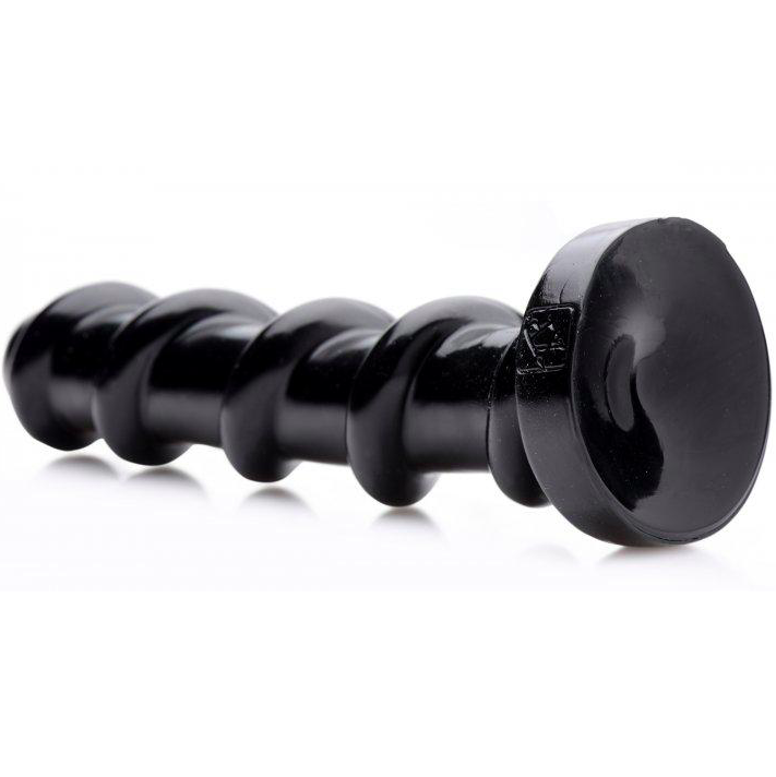 Master Cock - Mighty Screw 9.5"