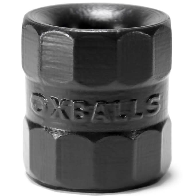 OX BullBalls 1 - Black SML