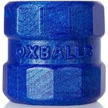 OX BullBalls 1 - Blue SML