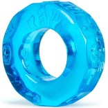 OX Sprocket C-Ring - Ice Blue