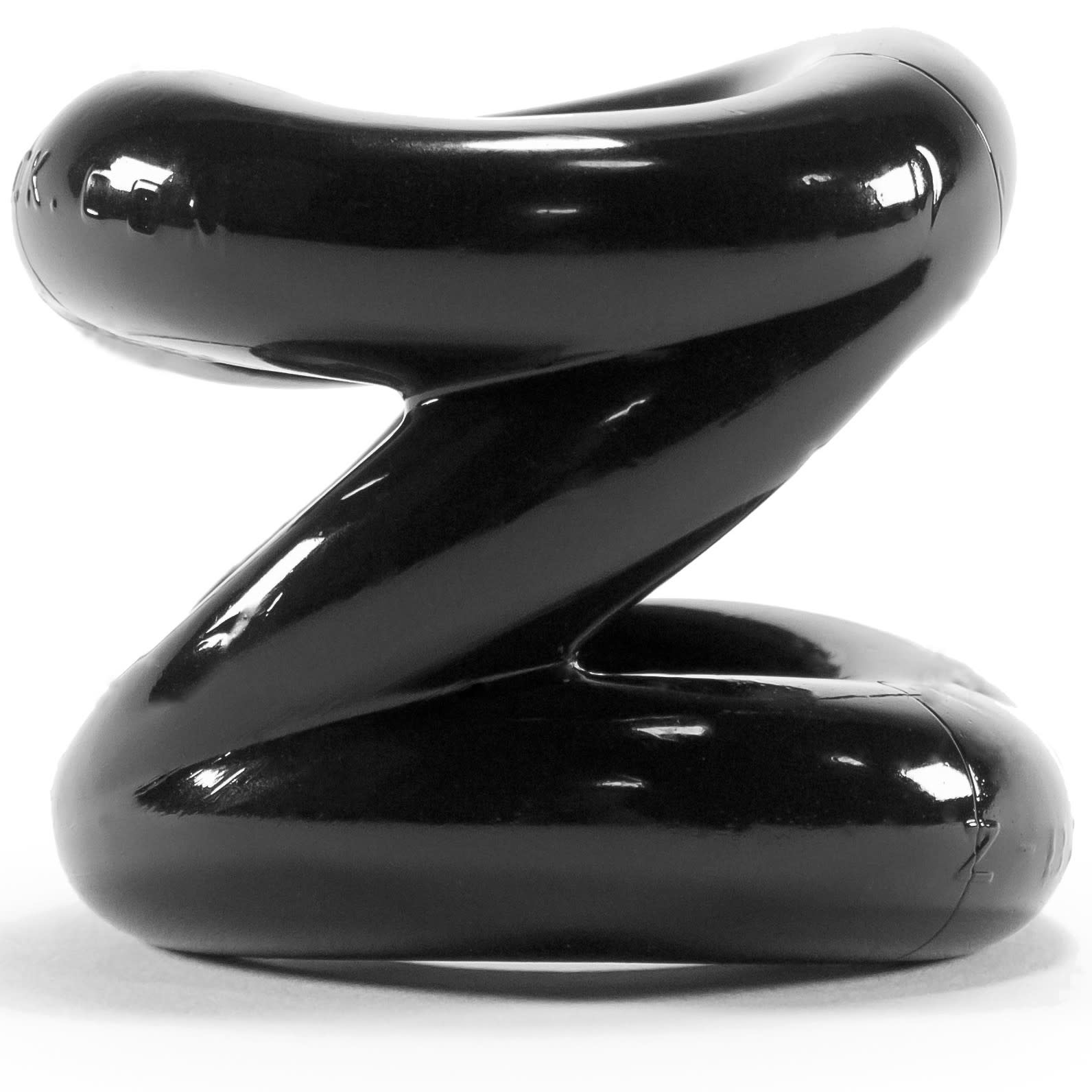 Oxballs OX Z-Balls - Black