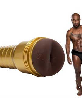 Fleshjack Boys - Milan Christopher King