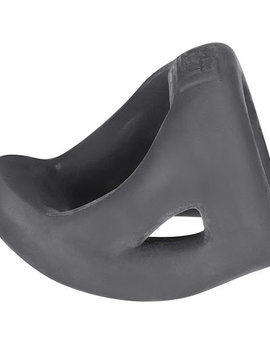Hunkyjunk HUJ Slingshot - Stone