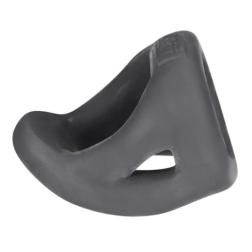 Hunkyjunk HUJ Slingshot - Stone