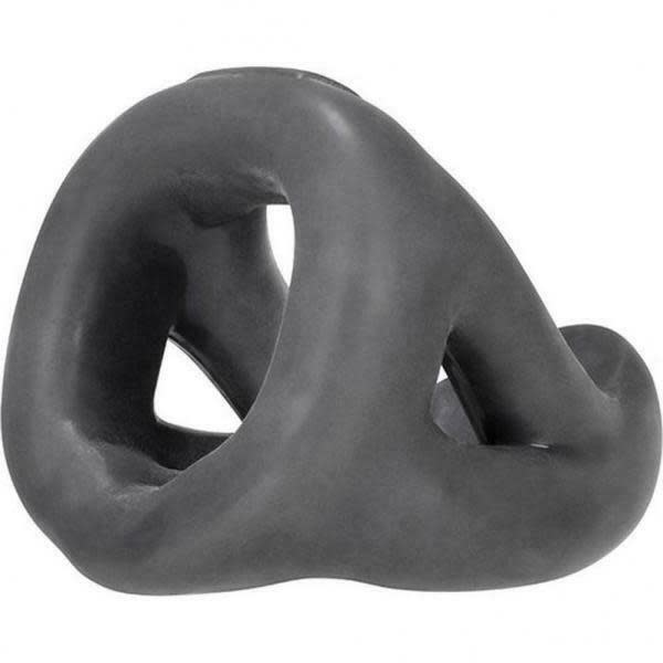 Hunkyjunk HUJ Slingshot - Stone