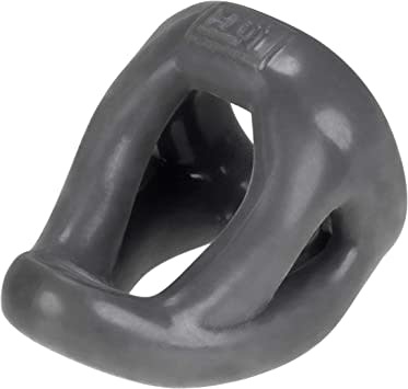 Hunkyjunk HUJ Slingshot - Stone