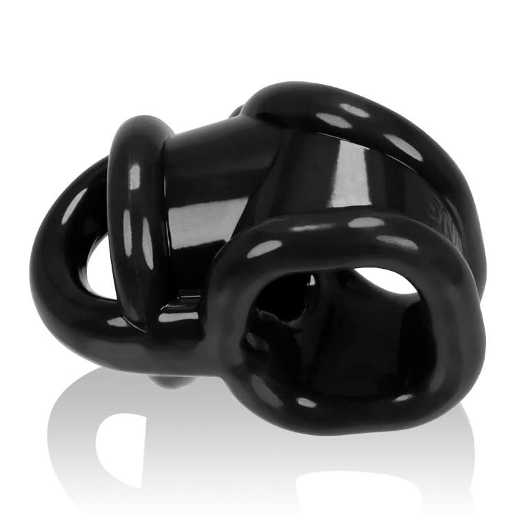 Oxballs OX Ballsling Black