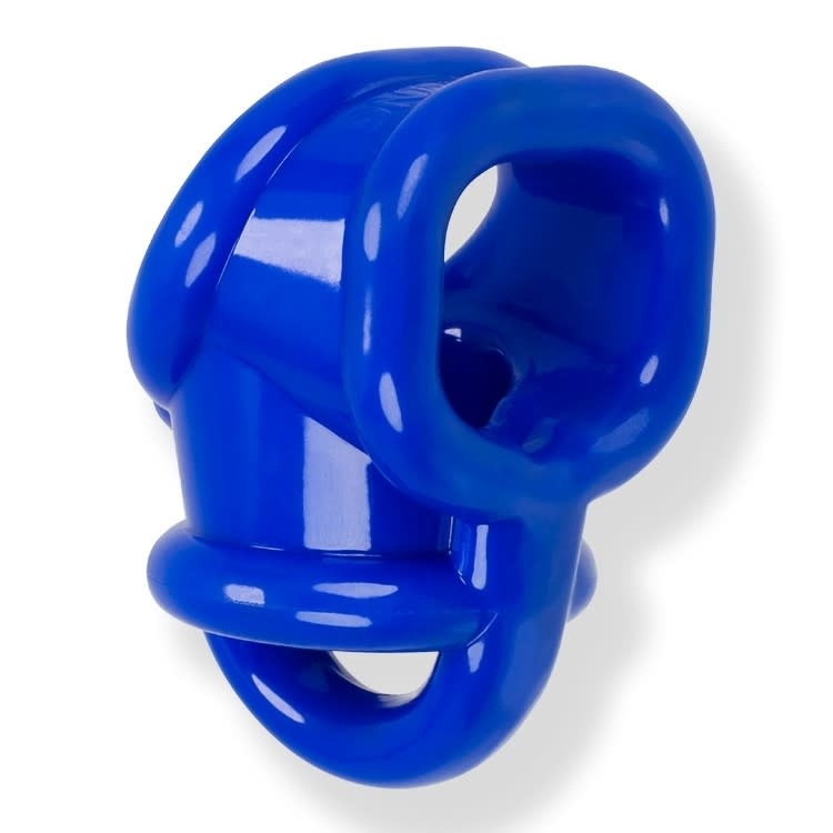 Oxballs OX Ballsling Blue