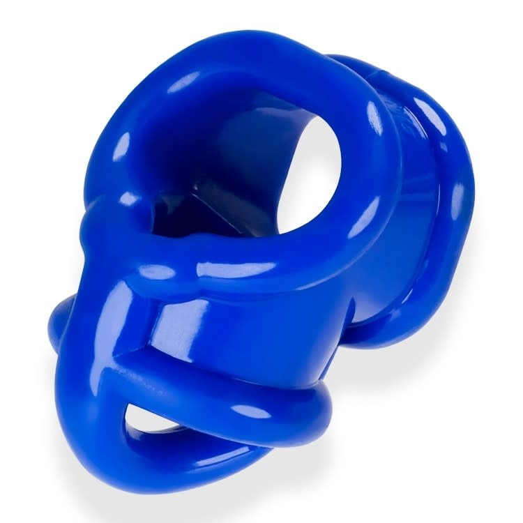 Oxballs OX Ballsling Blue