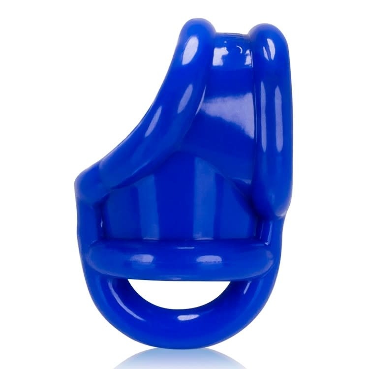 Oxballs OX Ballsling Blue