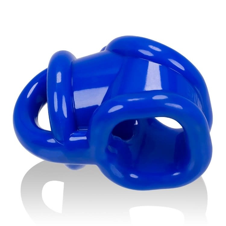 Oxballs OX Ballsling Blue