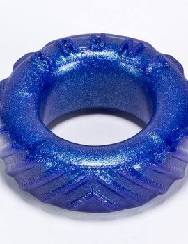 OX Grunt C-Ring Blueballs