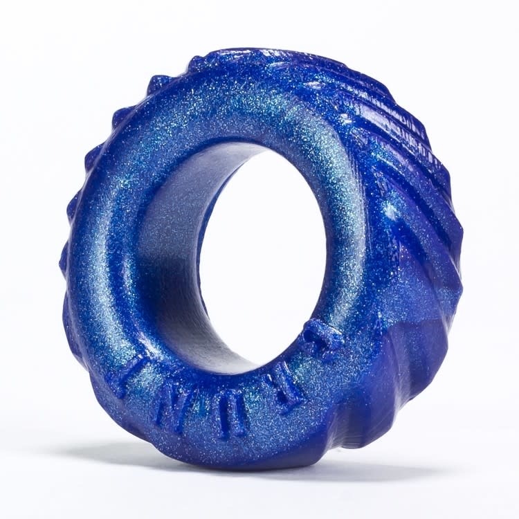 OX Grunt C-Ring Blueballs