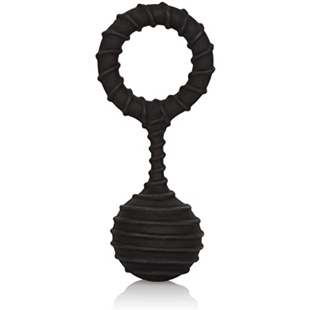 COLT Weighted Ring Large