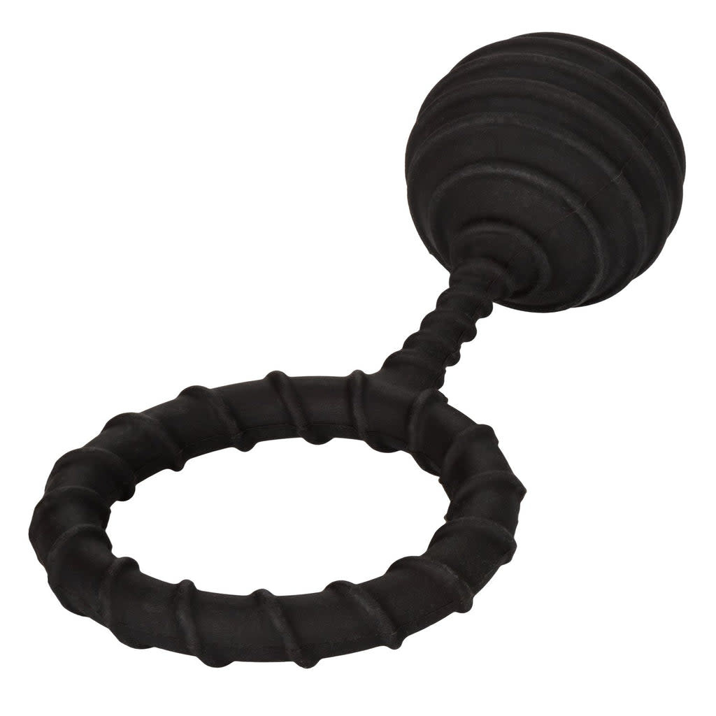 COLT Weighted Ring Large