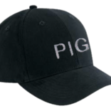 Pig Ballcap