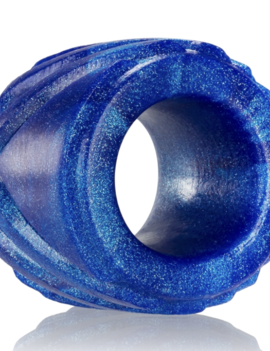 OX Grunt Ballstretcher - Blueballs