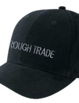 Rough Trade Ballcap