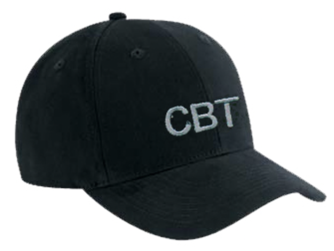 CBT Ballcap - sale