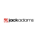 Jack Adams