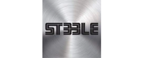 ST33LE