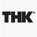 THK