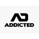 Addicted/ES