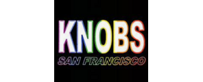 Knobs