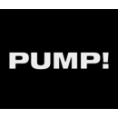 PUMP!