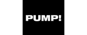 PUMP!