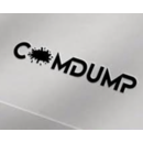 CumDump