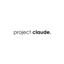 Project Claude